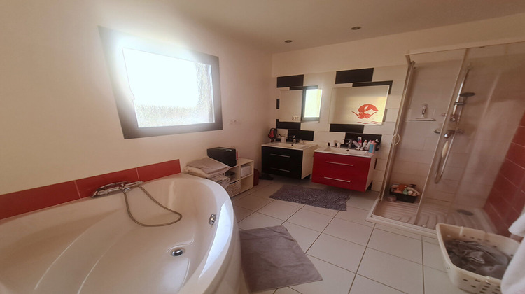 Ma-Cabane - Vente Maison CHATEAUBRIANT, 176 m²