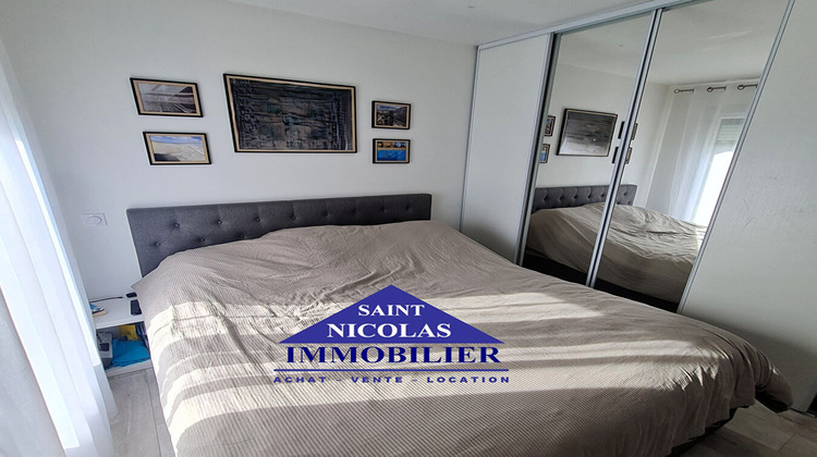 Ma-Cabane - Vente Maison CHATEAUBRIANT, 85 m²