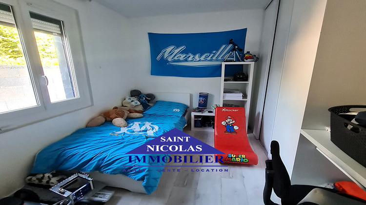 Ma-Cabane - Vente Maison CHATEAUBRIANT, 85 m²