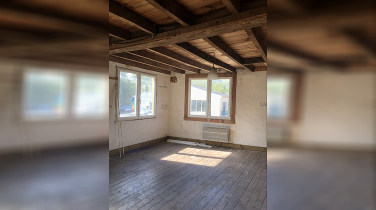 Ma-Cabane - Vente Maison Châteaubriant, 80 m²