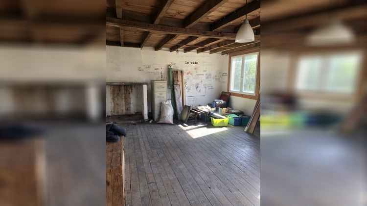 Ma-Cabane - Vente Maison Châteaubriant, 80 m²