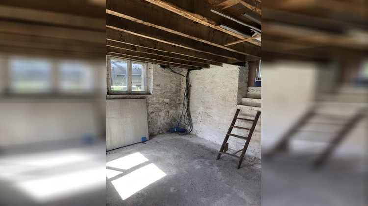 Ma-Cabane - Vente Maison Châteaubriant, 80 m²