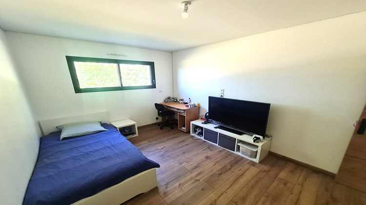 Ma-Cabane - Vente Maison CHATEAUBRIANT, 146 m²