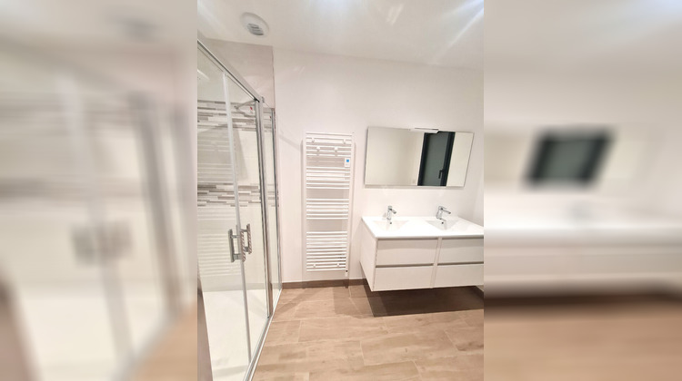 Ma-Cabane - Vente Maison CHATEAUBRIANT, 146 m²