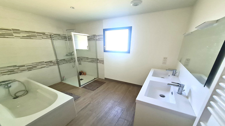 Ma-Cabane - Vente Maison CHATEAUBRIANT, 146 m²