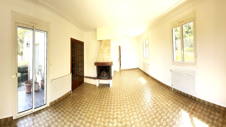 Ma-Cabane - Vente Maison CHATEAUBRIANT, 145 m²