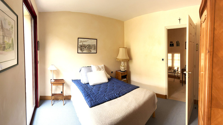 Ma-Cabane - Vente Maison CHATEAUBRIANT, 180 m²