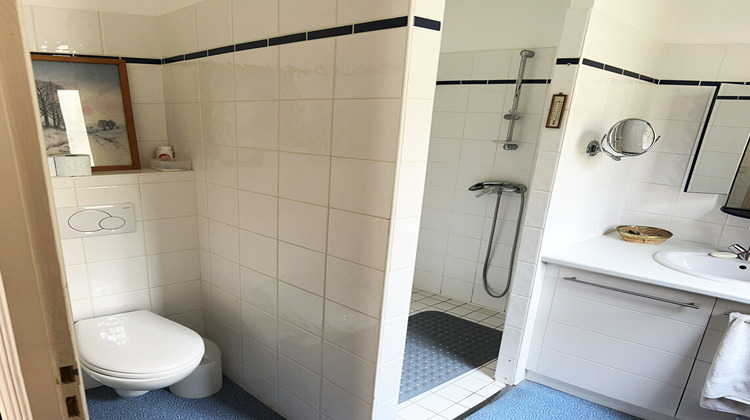 Ma-Cabane - Vente Maison CHATEAUBRIANT, 180 m²