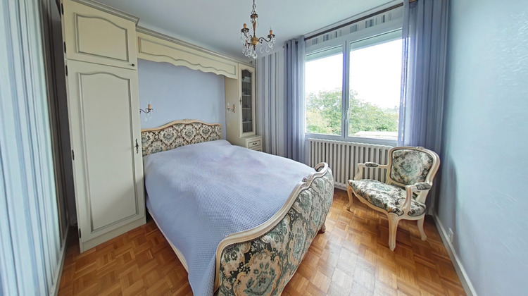 Ma-Cabane - Vente Maison Châteaubriant, 85 m²