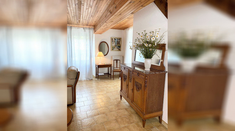 Ma-Cabane - Vente Maison Châteaubriant, 134 m²