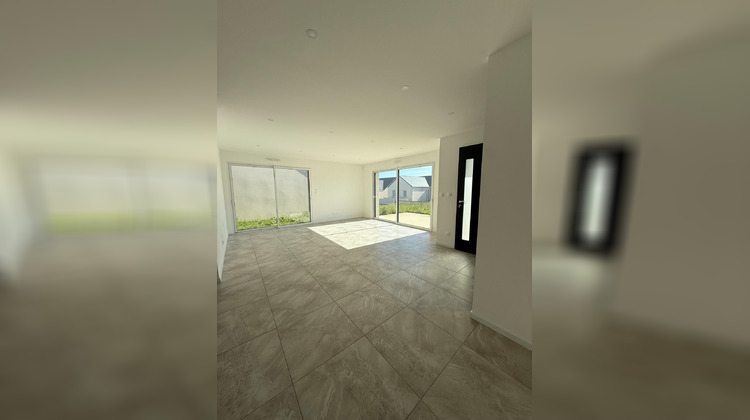 Ma-Cabane - Vente Maison Chateaubriant, 106 m²