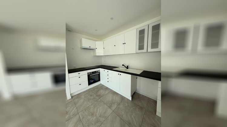 Ma-Cabane - Vente Maison Chateaubriant, 106 m²