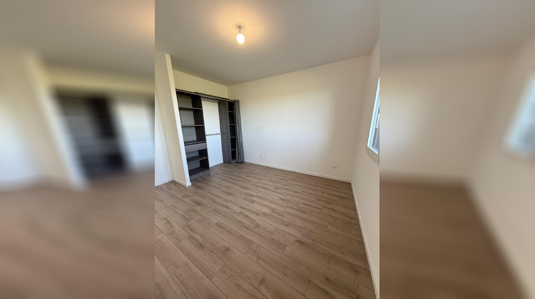 Ma-Cabane - Vente Maison Chateaubriant, 106 m²