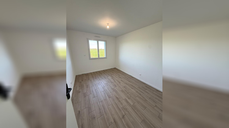 Ma-Cabane - Vente Maison Chateaubriant, 106 m²