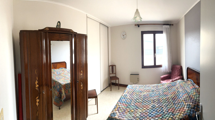 Ma-Cabane - Vente Maison CHATEAUBRIANT, 114 m²