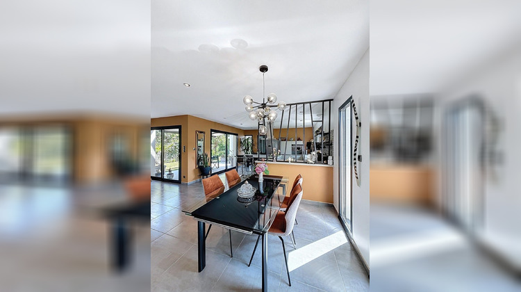 Ma-Cabane - Vente Maison Chateaubriant, 144 m²