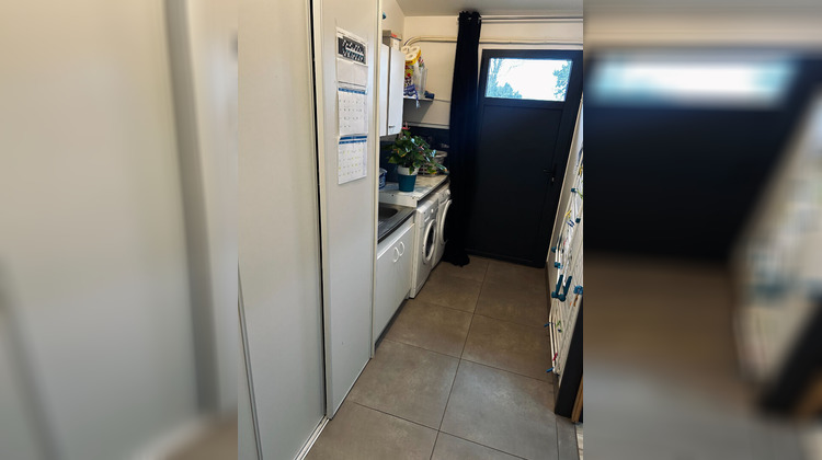 Ma-Cabane - Vente Maison CHATEAUBRIANT, 111 m²