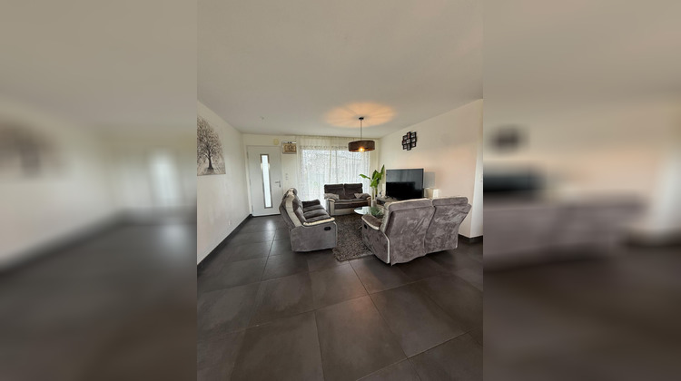 Ma-Cabane - Vente Maison Chateaubriant, 103 m²