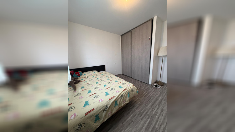 Ma-Cabane - Vente Maison Chateaubriant, 103 m²