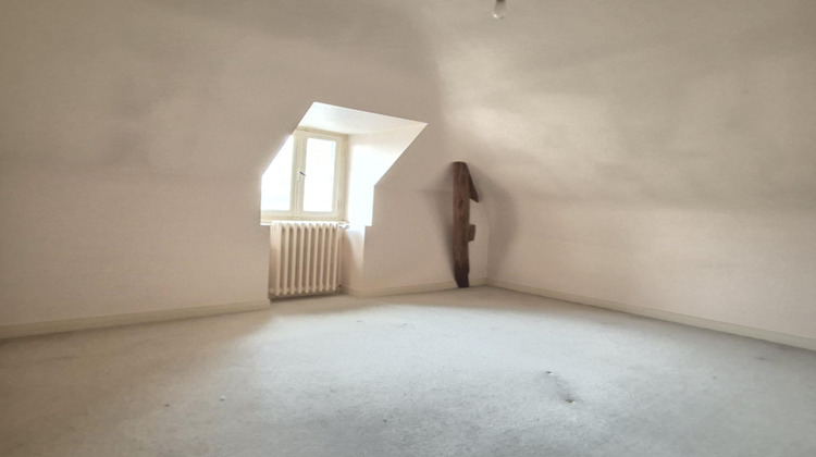 Ma-Cabane - Vente Maison Châteaubriant, 126 m²