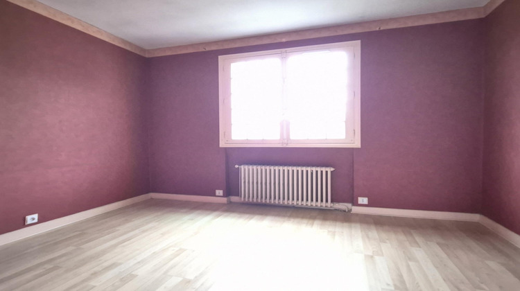 Ma-Cabane - Vente Maison Châteaubriant, 126 m²