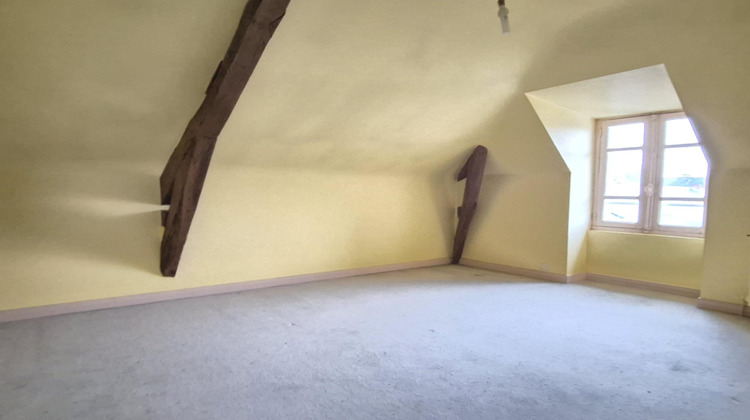 Ma-Cabane - Vente Maison Châteaubriant, 126 m²