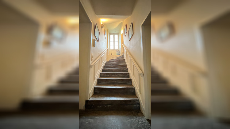 Ma-Cabane - Vente Maison CHATEAUBRIANT, 410 m²