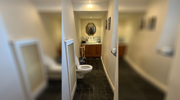 Ma-Cabane - Vente Maison CHATEAUBRIANT, 410 m²