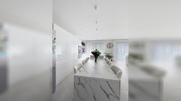 Ma-Cabane - Vente Maison Chateaubriant, 120 m²