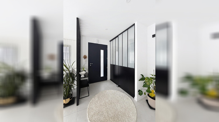 Ma-Cabane - Vente Maison Chateaubriant, 120 m²