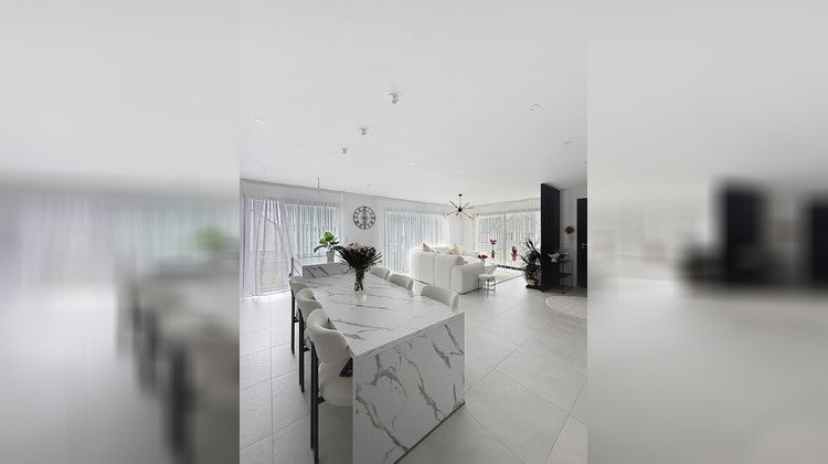 Ma-Cabane - Vente Maison Chateaubriant, 120 m²