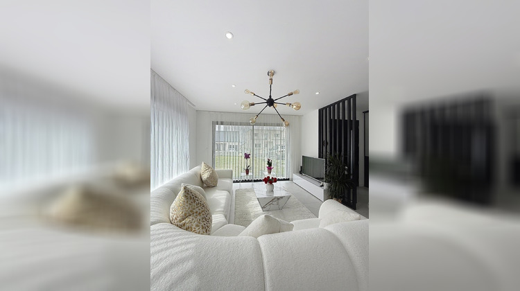 Ma-Cabane - Vente Maison Chateaubriant, 120 m²