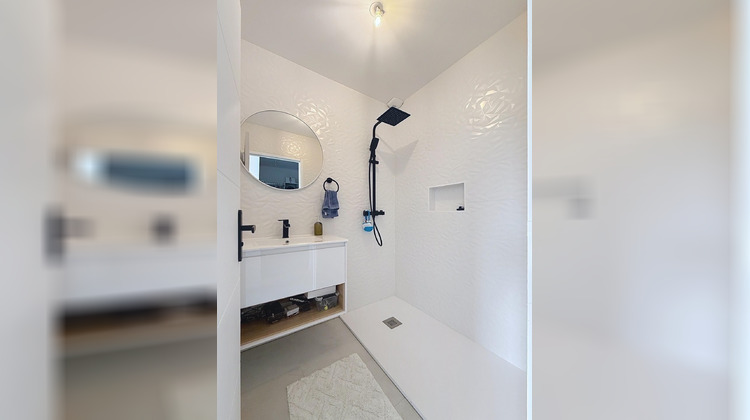 Ma-Cabane - Vente Maison Chateaubriant, 120 m²