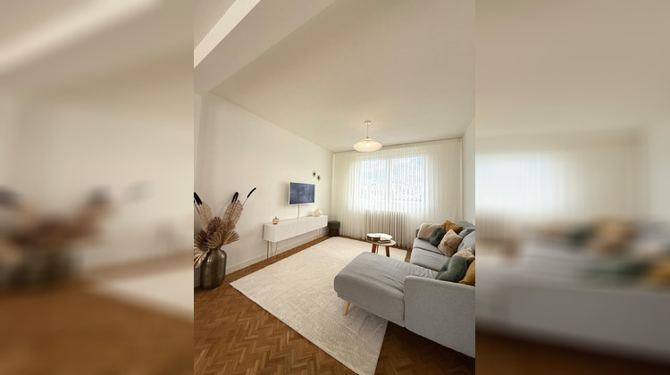 Ma-Cabane - Vente Maison Chateaubriant, 160 m²