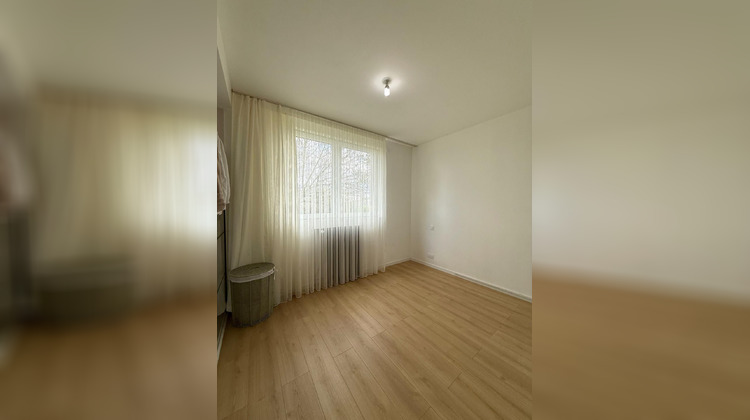 Ma-Cabane - Vente Maison Chateaubriant, 160 m²