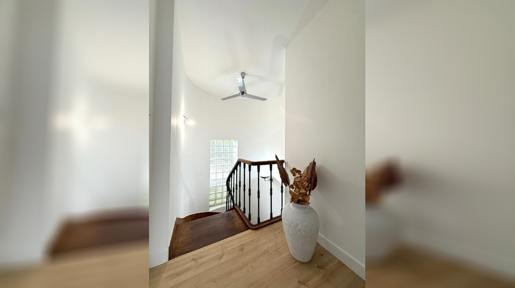 Ma-Cabane - Vente Maison Chateaubriant, 160 m²