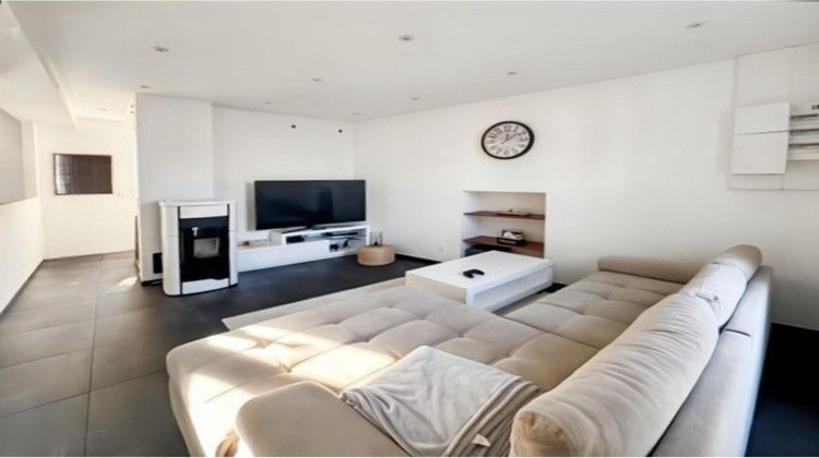 Ma-Cabane - Vente Maison Chateaubriant, 150 m²