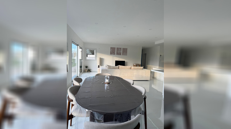 Ma-Cabane - Vente Maison Chateaubriant, 142 m²