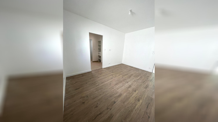 Ma-Cabane - Vente Maison Chateaubriant, 142 m²