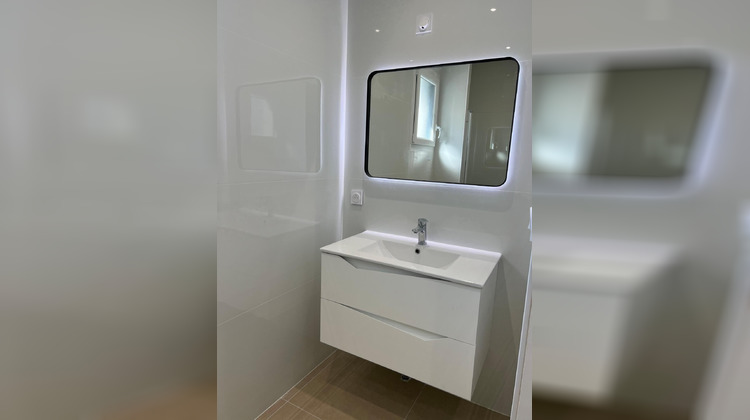 Ma-Cabane - Vente Maison Chateaubriant, 142 m²