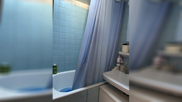 Ma-Cabane - Vente Maison CHATEAUBRIANT, 106 m²