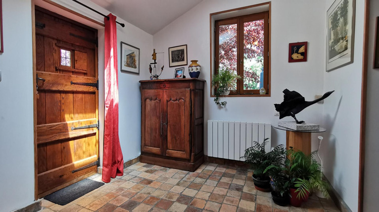 Ma-Cabane - Vente Maison Chateaubriant, 280 m²