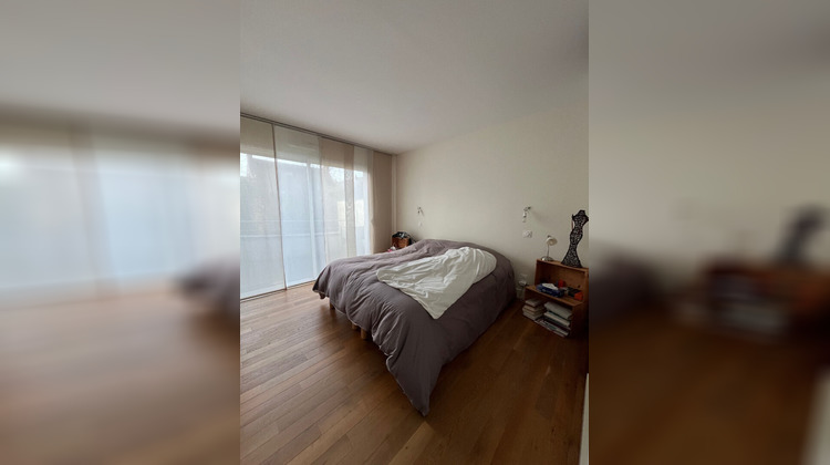 Ma-Cabane - Vente Maison CHATEAUBRIANT, 200 m²