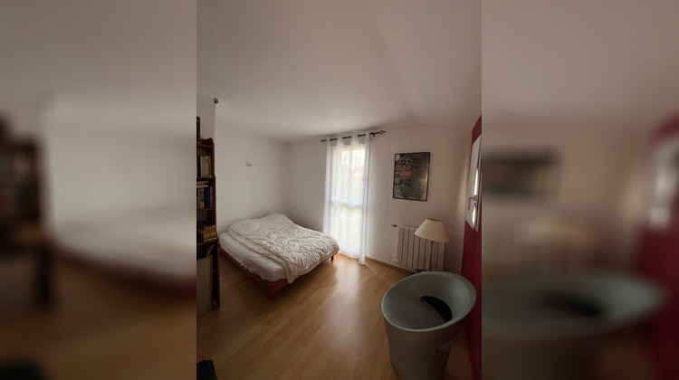 Ma-Cabane - Vente Maison CHATEAUBRIANT, 200 m²