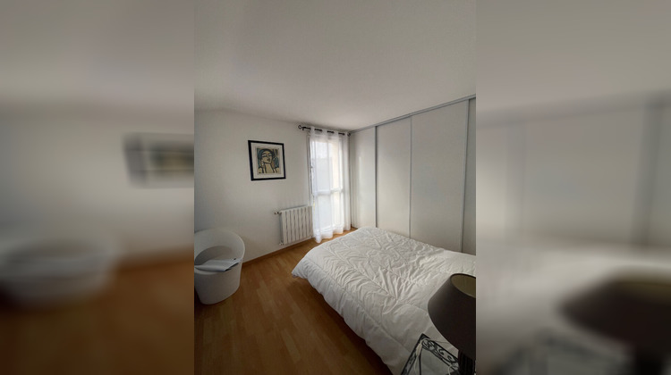 Ma-Cabane - Vente Maison CHATEAUBRIANT, 200 m²