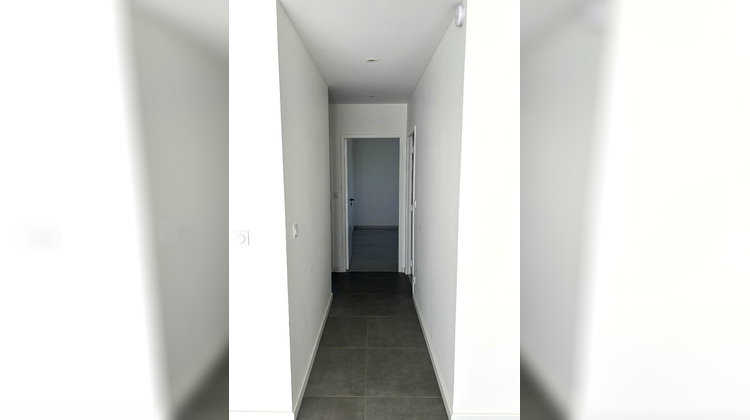 Ma-Cabane - Vente Maison CHATEAUBRIANT, 95 m²