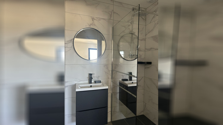 Ma-Cabane - Vente Maison CHATEAUBRIANT, 95 m²