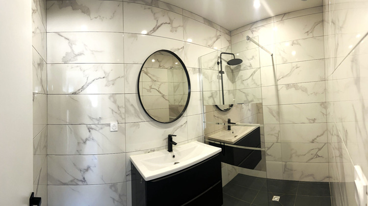 Ma-Cabane - Vente Maison CHATEAUBRIANT, 95 m²