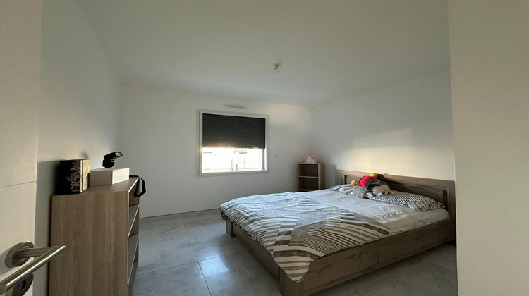 Ma-Cabane - Vente Maison Chateaubriant, 125 m²