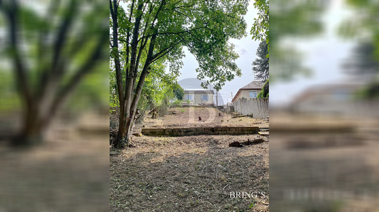 Ma-Cabane - Vente Maison Châteaubriant, 80 m²